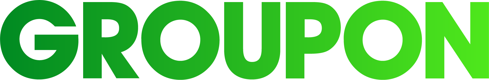 Groupon
